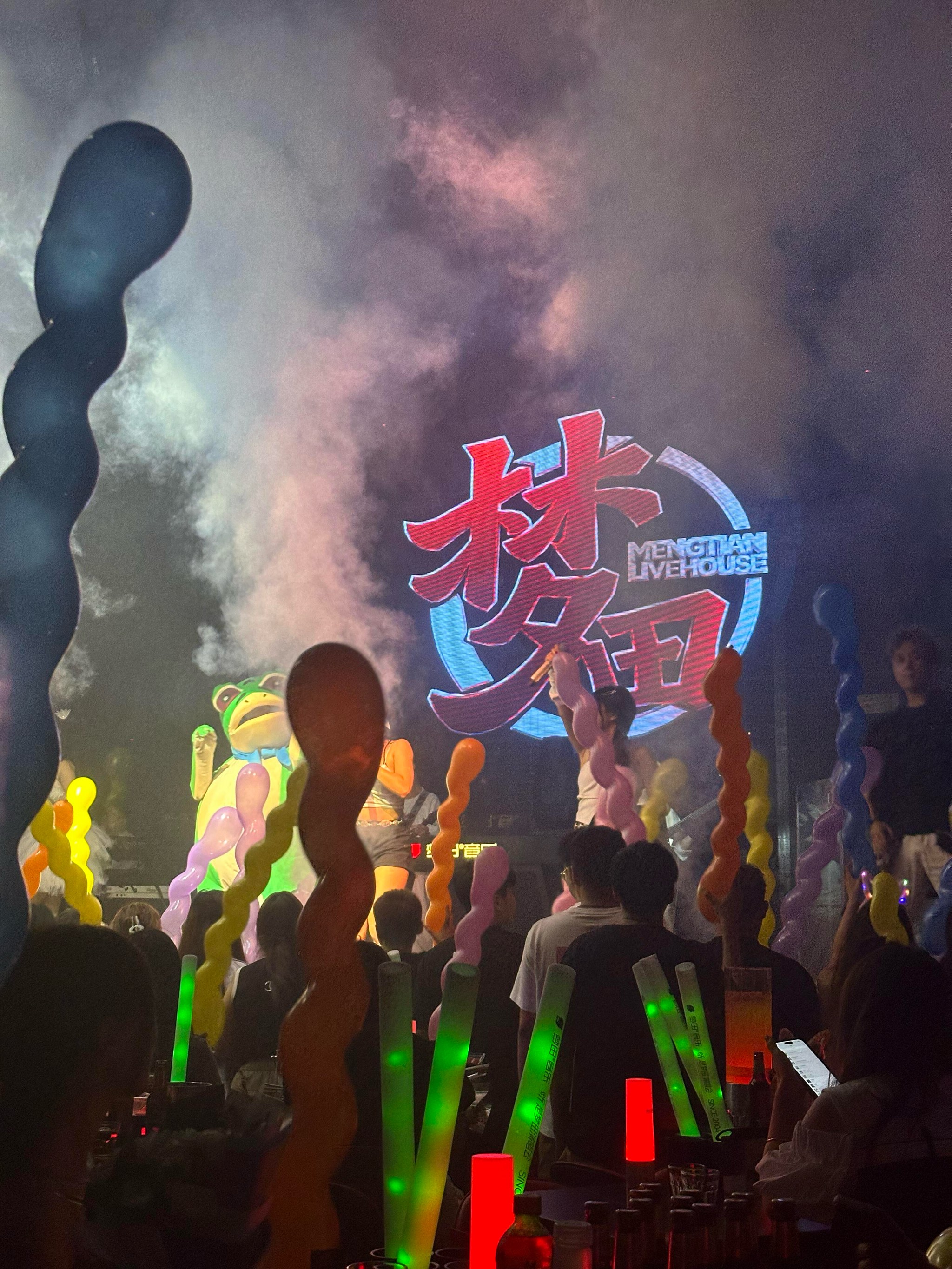 沧州商务ktv新玩法-海兴县ktv预定